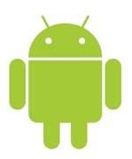android logo bot.jpg